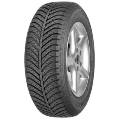 DUNLOP PNEU  SP Sport Maxx TT 225/50 R17 94 W