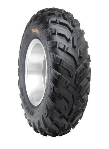 DURO PNEU  DI-2004 SUPER WOLF 21x7-10 4 plis E