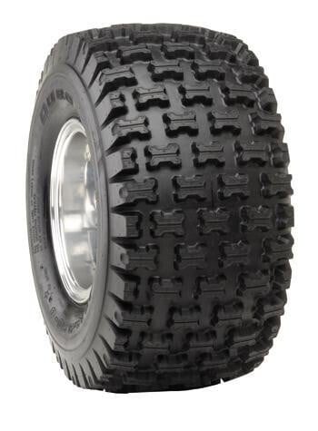 DURO PNEU  DI-2006 EASY TRAIL 18x9.5-8 2 plis E