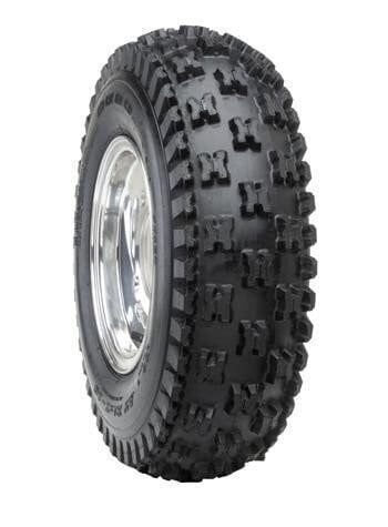 DURO PNEU  DI-2012 POWER TRAIL 21x7-10 6 plis E