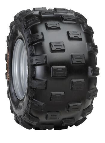 DURO PNEU  DI-2028 HOOK UP 20x10-9 0 plis Radial