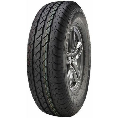 APLUS Pneu Ete  A867 175/65 R14 90/88T