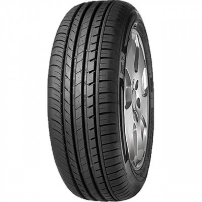 ATLAS Pneu Et&eacute;  Sportgreen suv2, 215/55 R18 99W