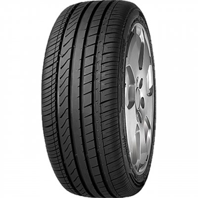 ATLAS Pneu Et&eacute;  Sportgreen2, 225/40 R18 92Y