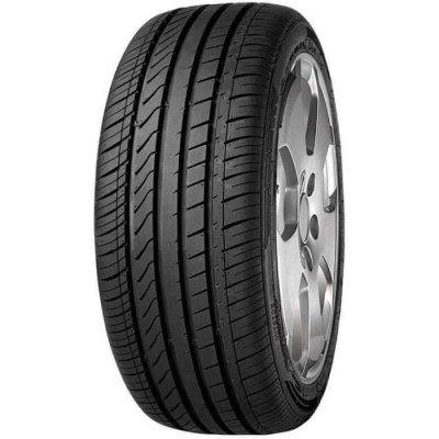 ATLAS Pneu Et&eacute;  Sportgreen2, 225/45 R18 95W