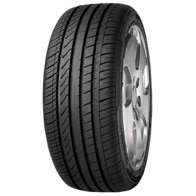 ATLAS Pneu Et&eacute;  Sportgreen2, 225/50 R17 98W