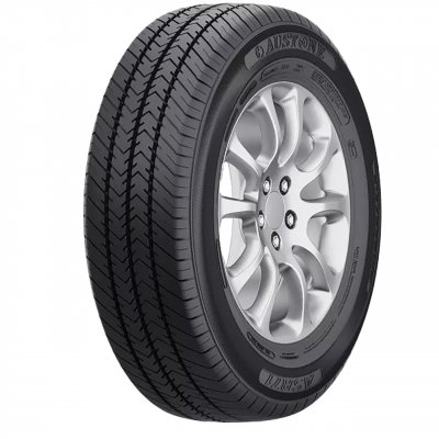 AUSTONE Pneu Et&eacute;  Asr71, 225/75 R16 121/120R