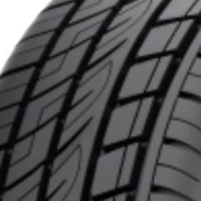 AUSTONE Pneu Ete  ATHENA SP-303 225/65 R17 102T