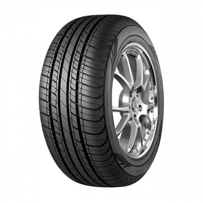 AUSTONE Pneu Ete  SP-6 215/65 R15 100H