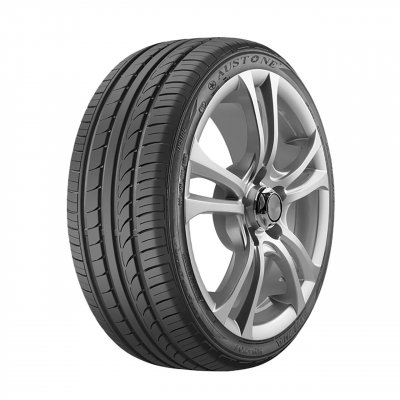 AUSTONE Pneu Ete  SP-7 225/55 R17 101W