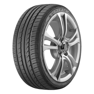 AUSTONE Pneu Ete  SP-7 255/45 R19 104W