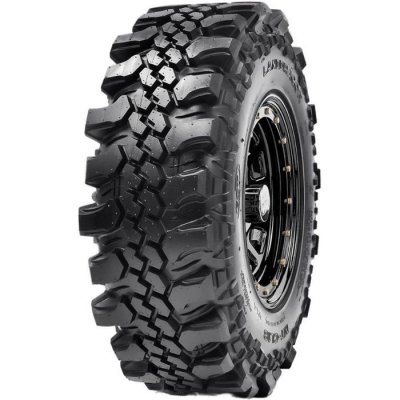 CST Pneu Ete  CL-18 M Landdragon 35/10.50 -16 108K