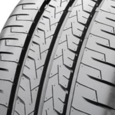 CST Pneu Ete  VAN MASTER VR36 195/ R14 106/104R