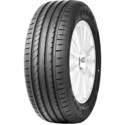 EVENT Pneu Ete  SEMITA SUV 215/65 R16 98H
