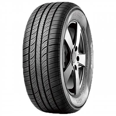 EVERGREEN Pneu Ete  EH22 195/70 R14 91T