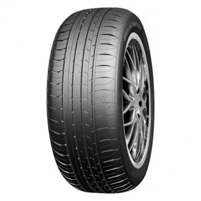 EVERGREEN Pneu Ete  EH226 185/60 R15 84H