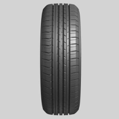 EVERGREEN Pneu Ete  EH226 195/65 R15 91V