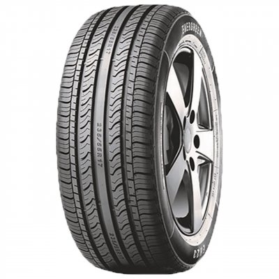 EVERGREEN Pneu Ete  EH23 185/55 R14 80V