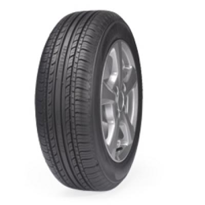 EVERGREEN Pneu Ete  EH23 195/60 R16 89V