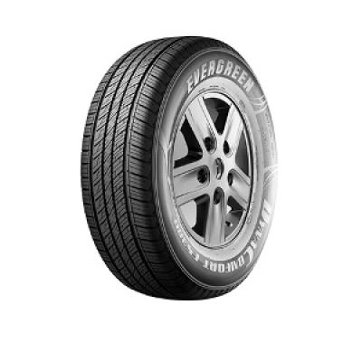 EVERGREEN Pneu Ete  ES380 255/65 R17 110H