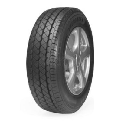 EVERGREEN Pneu Ete  ES88 215/65 R16 109/107R