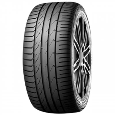 EVERGREEN Pneu Ete  ES880 215/55 R18 99W