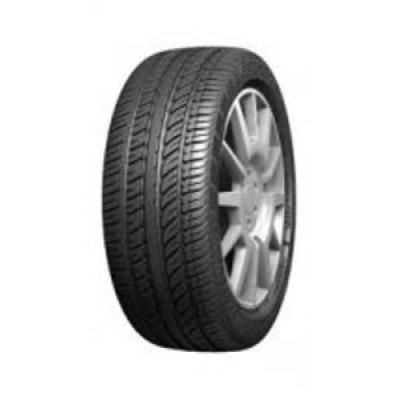EVERGREEN Pneu Ete  EU72 /45 R16 87W
