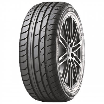 EVERGREEN Pneu Ete  EU728 205/50 R17 93W
