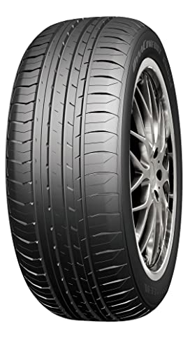EVERGREEN Pneu Ete  EU728 205/55 R17 95V