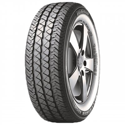 EVERGREEN Pneu Ete  EV516 185/75 R16 104/102R