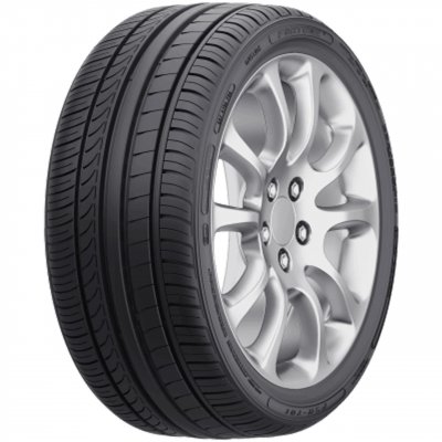 FORTUNE Pneu Ete  FSR701 225/45 R18 91W