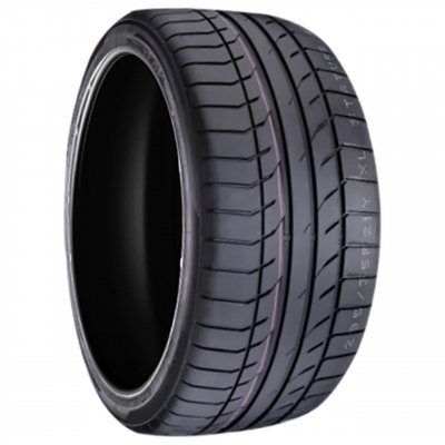 GRIPMAX Pneu Ete  STATURE HT 265/65 R17 112H