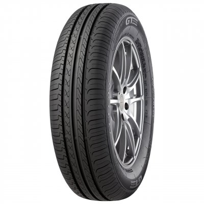 GT RADIAL Pneu Ete  FE1 CITY 155/60 R15 78T