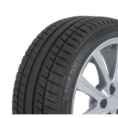 KORMORAN Pneu Ete  ROAD PERFORMANCE 205/55 R16 94V