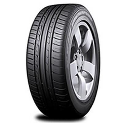 LANDSAIL Pneu Ete  LS388 175/65 R14 82T
