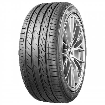 LANDSAIL Pneu Ete  LS588 225/40 ZR18 88W