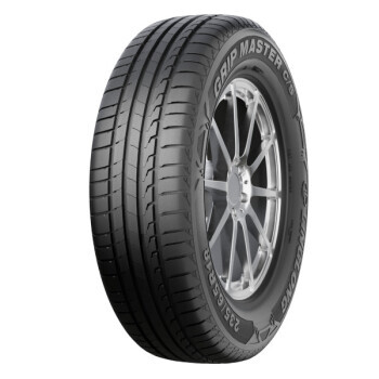 LING LONG Pneu Ete  GRIP MASTER C/S 245/40 R21 100W