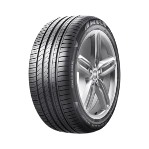 WINRUN Pneu &Eacute;t&eacute; Master Steel Prosport 185/55 R15 82v