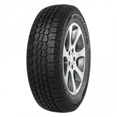 MINERVA Pneu Ete  ECOSPEED A/T 265/70 R15 112H