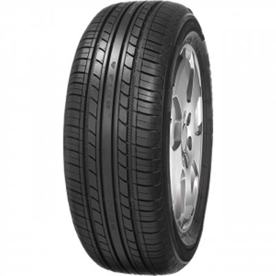 MINERVA Pneu Ete  F109 185/55 R16 83V