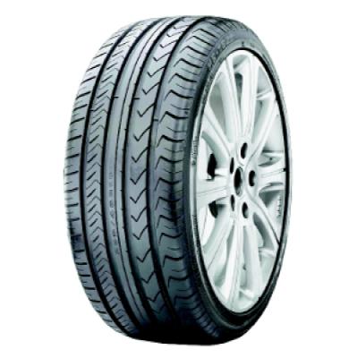  Pneu Ete MIRAGE MR182 215/45 R17 91W