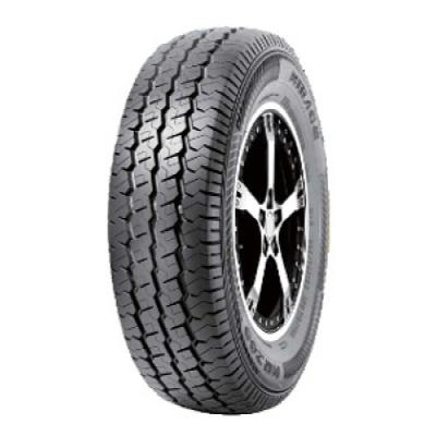 MIRAGE Pneu Ete  MR200 205/65 R16 107/105T