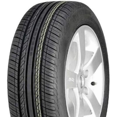 OVATION PNEU Et&eacute;  VI-682 135/80 R13 70 T