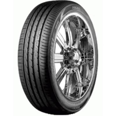 PACE Pneu Ete  ALVENTI 225/40 R18 92W