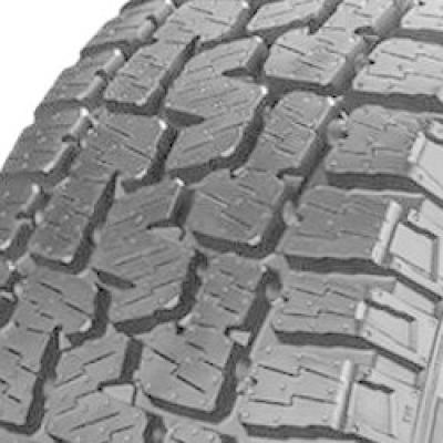 PIRELLI Pneu Et&eacute;  Scorpion A/T+ 255/60 R18 112 H