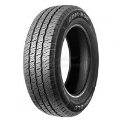 ROVELO Pneu Ete  RCM-836 175/65 R14 90/88T