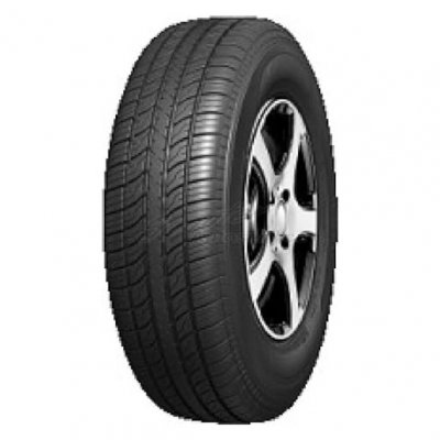 ROVELO Pneu Ete  RHP-780 165/60 R14 75H