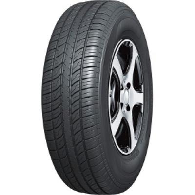 ROVELO Pneu Ete  RHP-780 165/70 R13 79T