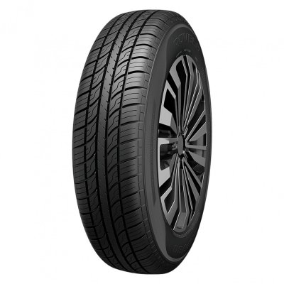 ROVELO Pneu Ete  RHP-780 165/70 R14 81T