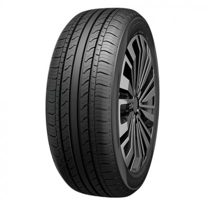 ROVELO Pneu Ete  RHP-780 185/55 R14 80V